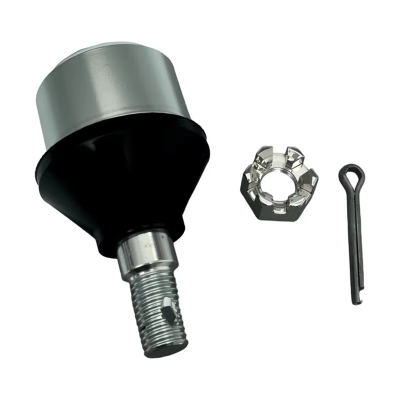 Junta esférica 7061138 Polaris Sportsman 500/570/700/800 y Ranger - imagen 5