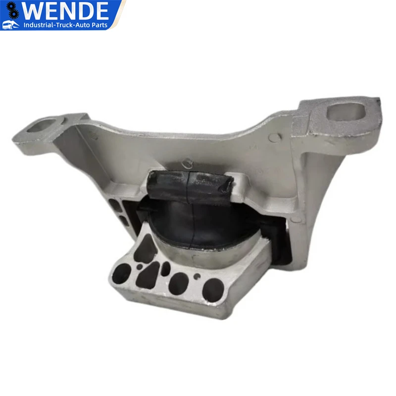 Soporte motor derecho BV6Z6038A – Ford Escape Focus Transit 2.0L 2.3L 2.5L - imagen 4