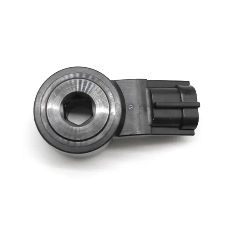 31441011 30750883 31272945 Sensor de detonación del Motor para Volvo XC90 S80 V50 V70 V90 S60 S40 S90 XC70 AG9N-12A699-AA - imagen 5