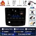 4G-64G CAM DVR