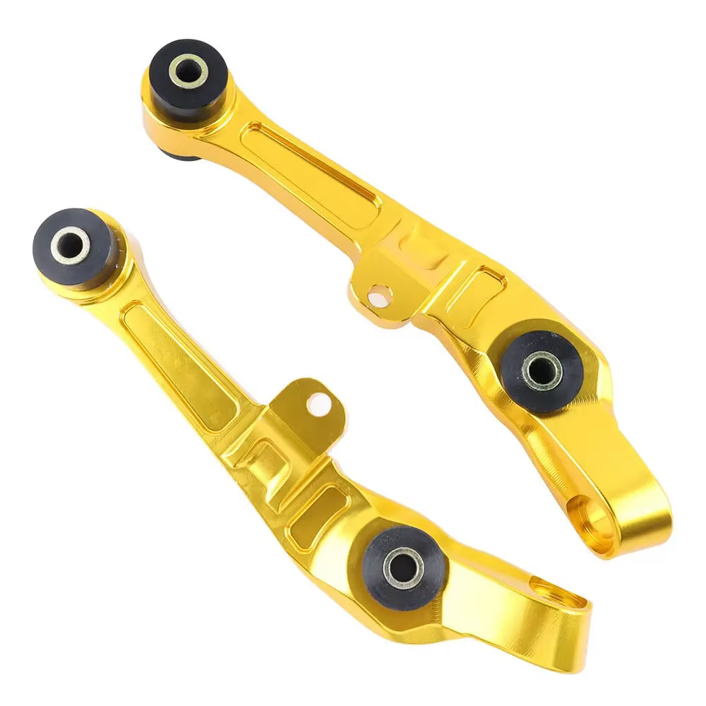 Brazo suspensión delantero inferior Nissan 350Z e Infiniti G35 - imagen 4