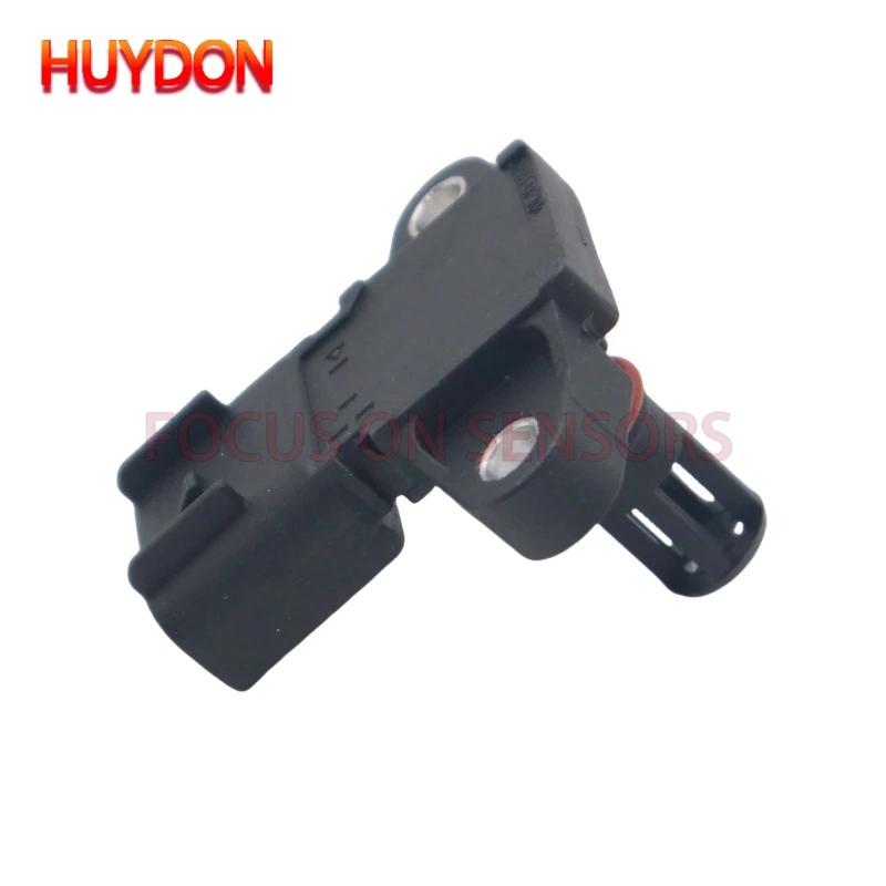 Sensor MAP AA5Z9F479C para Ford Expedition, Explorer y Flex - imagen 4