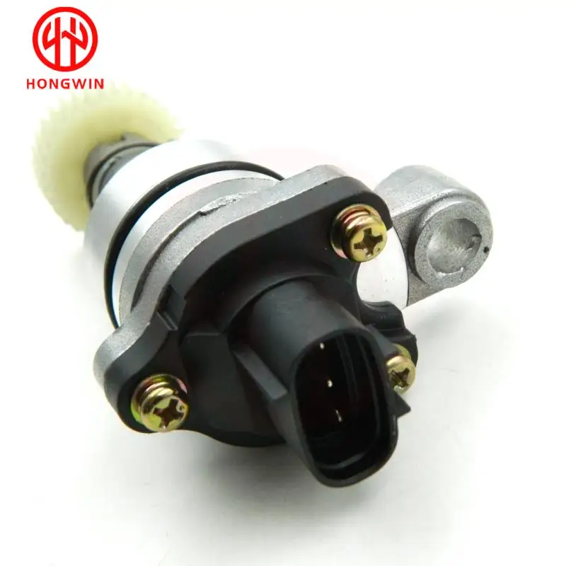 Sensor velocidad ABS Toyota – Yaris, Corolla, Camry, RAV4, Hilux - imagen 5