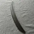 frp unpainted
