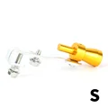 Gold S