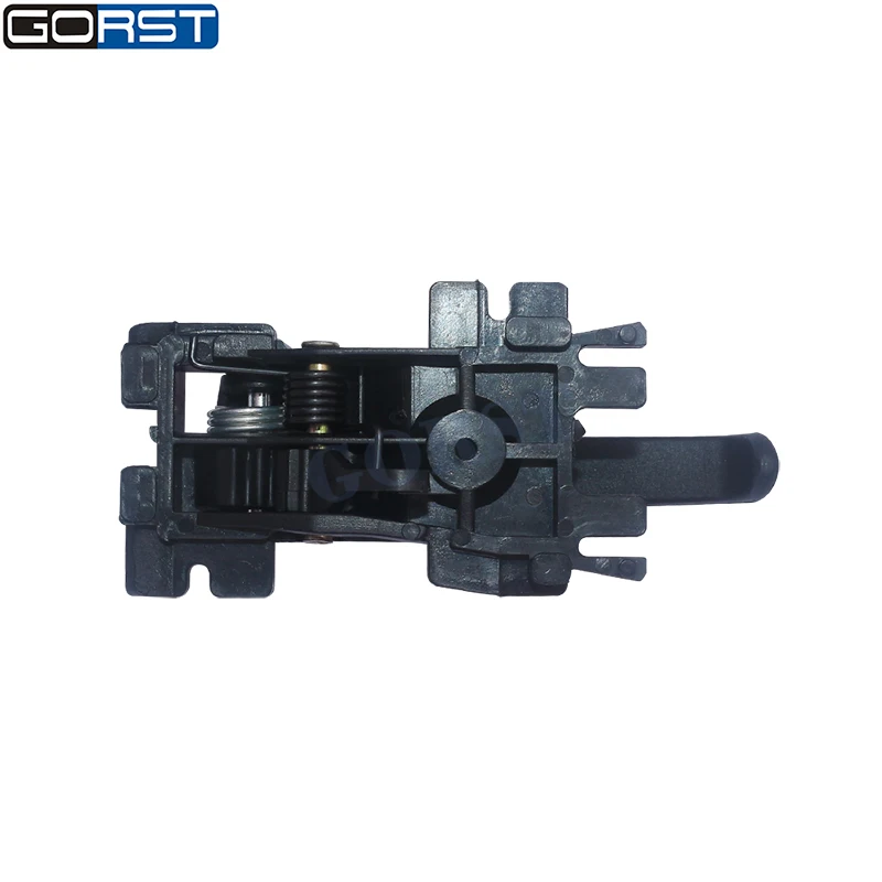 F77Z-7821818AA Maneta interior de puerta Ford Explorer 1991-2001 - imagen 4