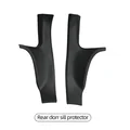 for rear door