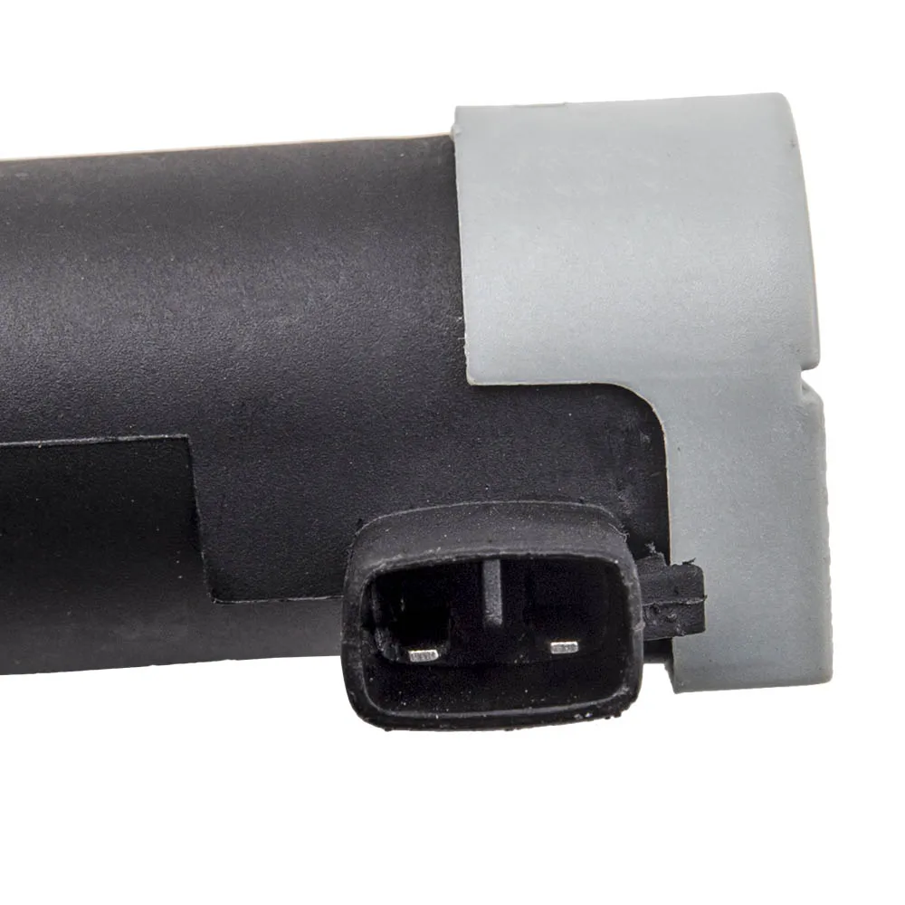 Bobina de encendido SC013 – Renault Kangoo 1.4-1.8 16V - imagen 3