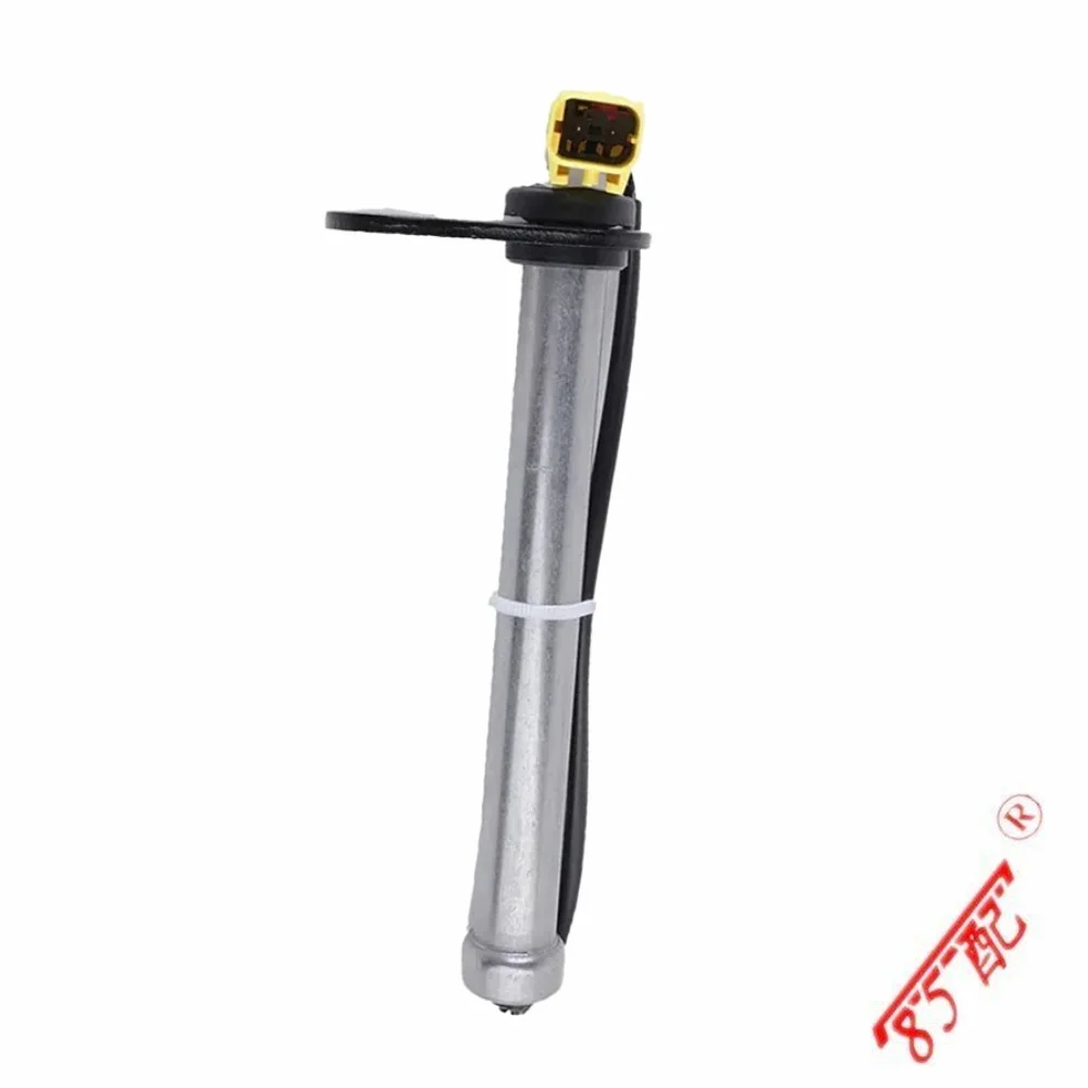 Bisagra A2239062000 para el compartimento del motor