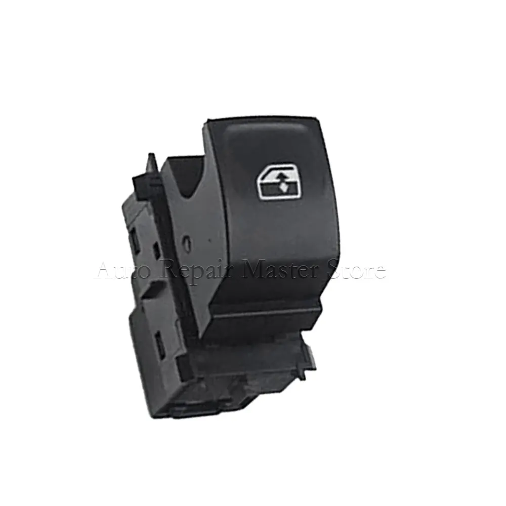 Interruptor elevalunas 5G0959855 para VW Golf Passat B8 Tiguan - imagen 3