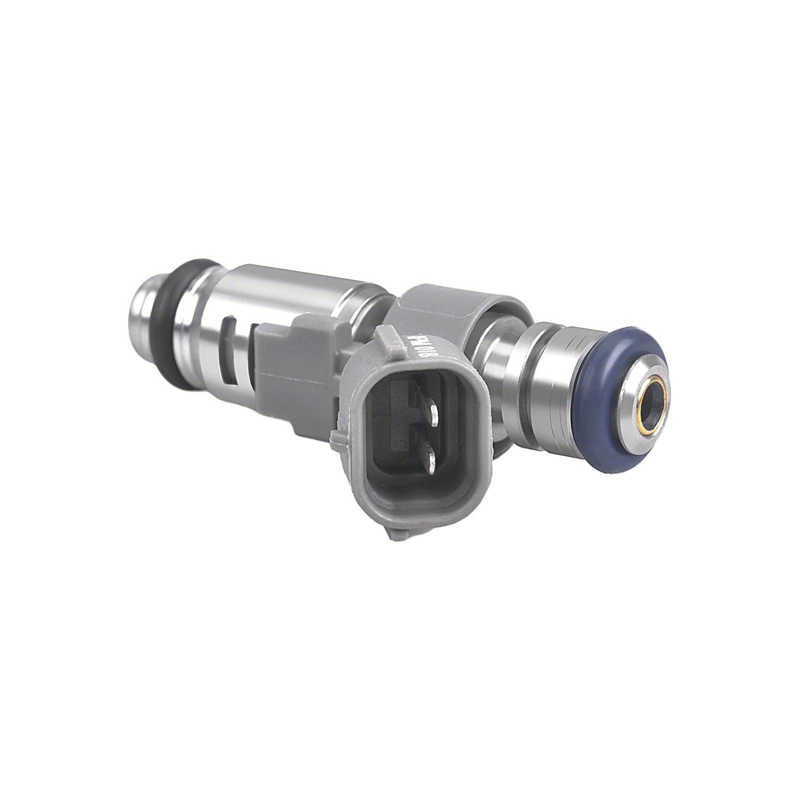 Boquilla inyector IPM018-2 para Chery QQ 0.8L 1.1L - imagen 5