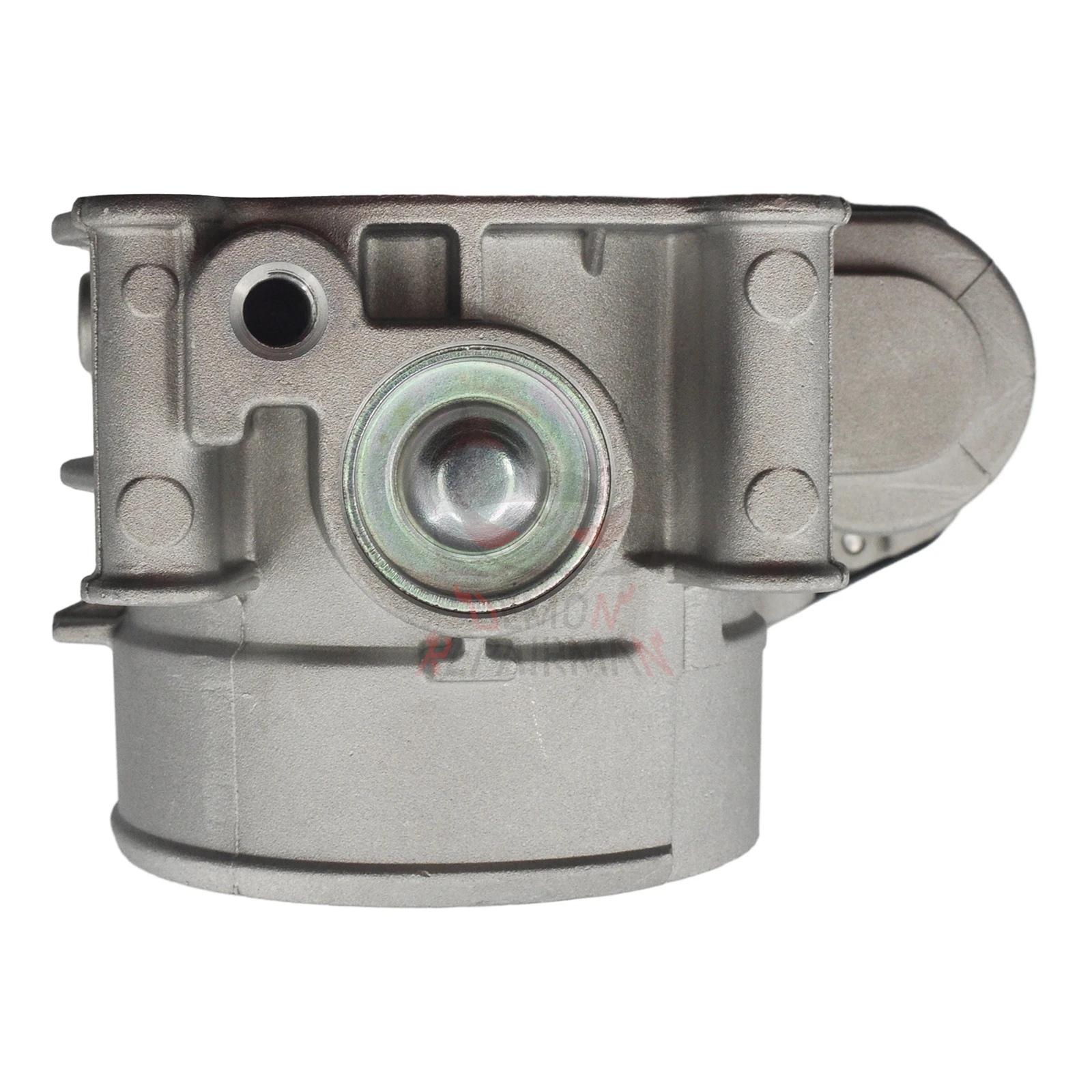 AT4Z-9E926-B Cuerpo de mariposa para Ford F-150 y Lincoln MKS - imagen 4