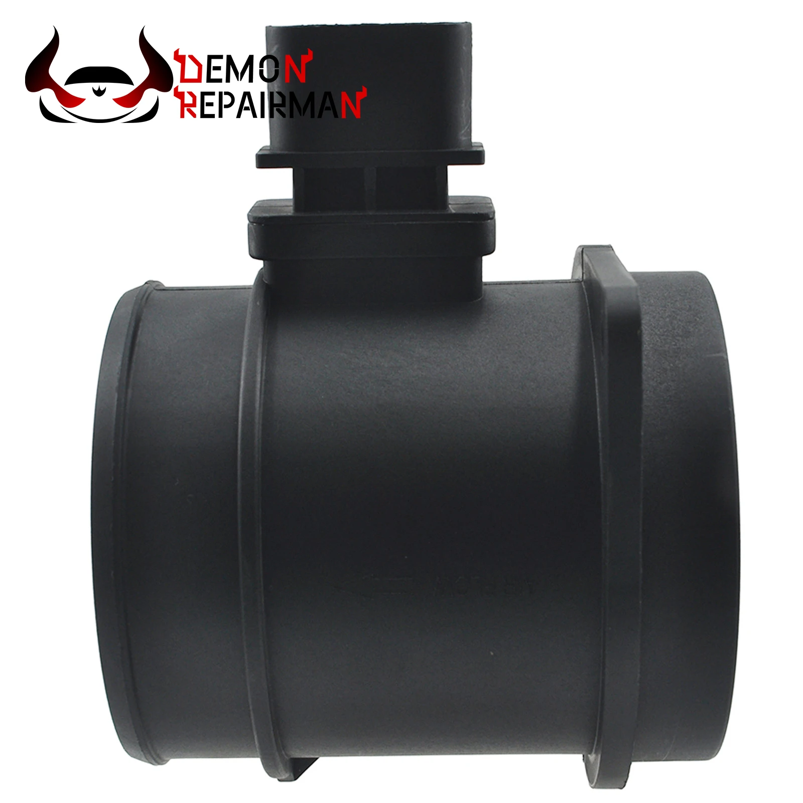 0280218219/1380078J00 Caudalímetro MAF para Buick Enclave - imagen 2