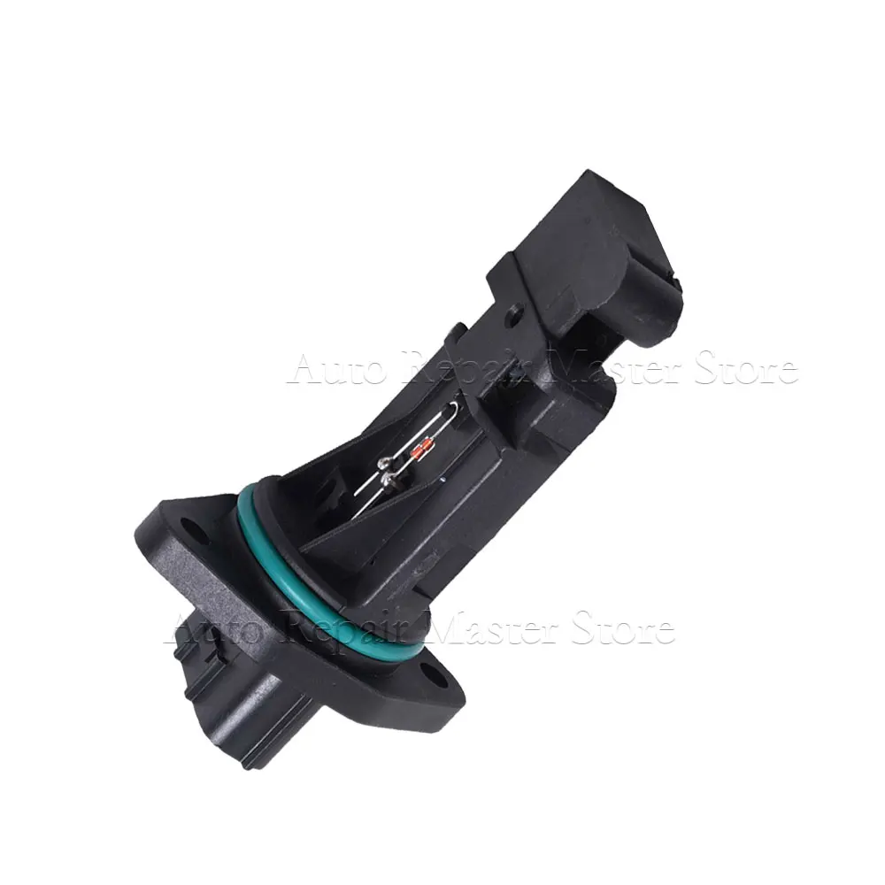 Caudalímetro MAF 22680-6N201 para Nissan Maxima y Pathfinder 2000-2003 - imagen 3