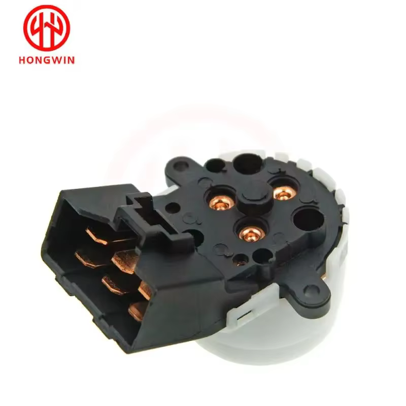 OEM 93110-3S000 Interruptor de encendido – Hyundai/Kia 2011-2015 - imagen 3