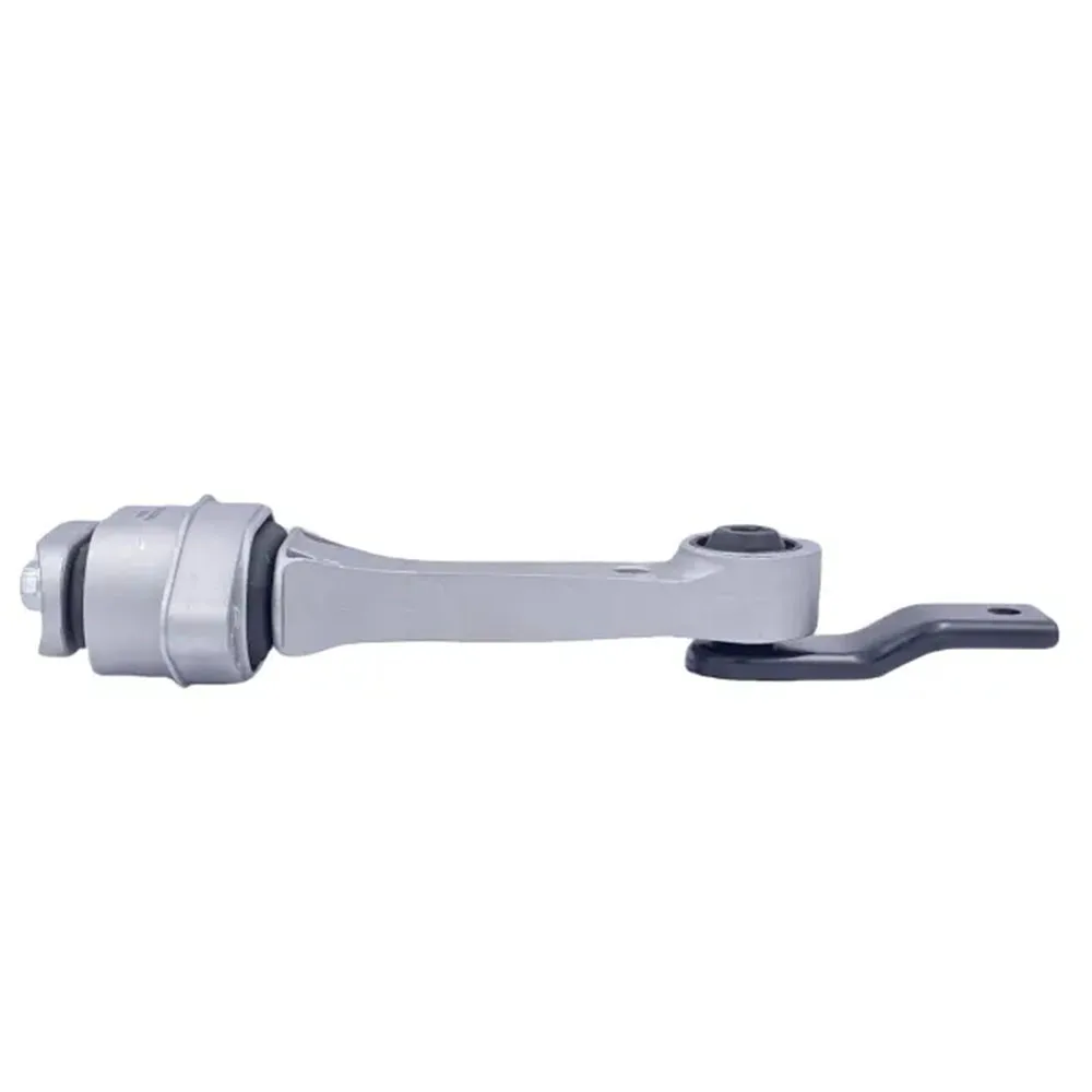 1J 0199851 Soporte de motor VW Bora/Golf; Audi A3/TT Seat Toledo - imagen 3