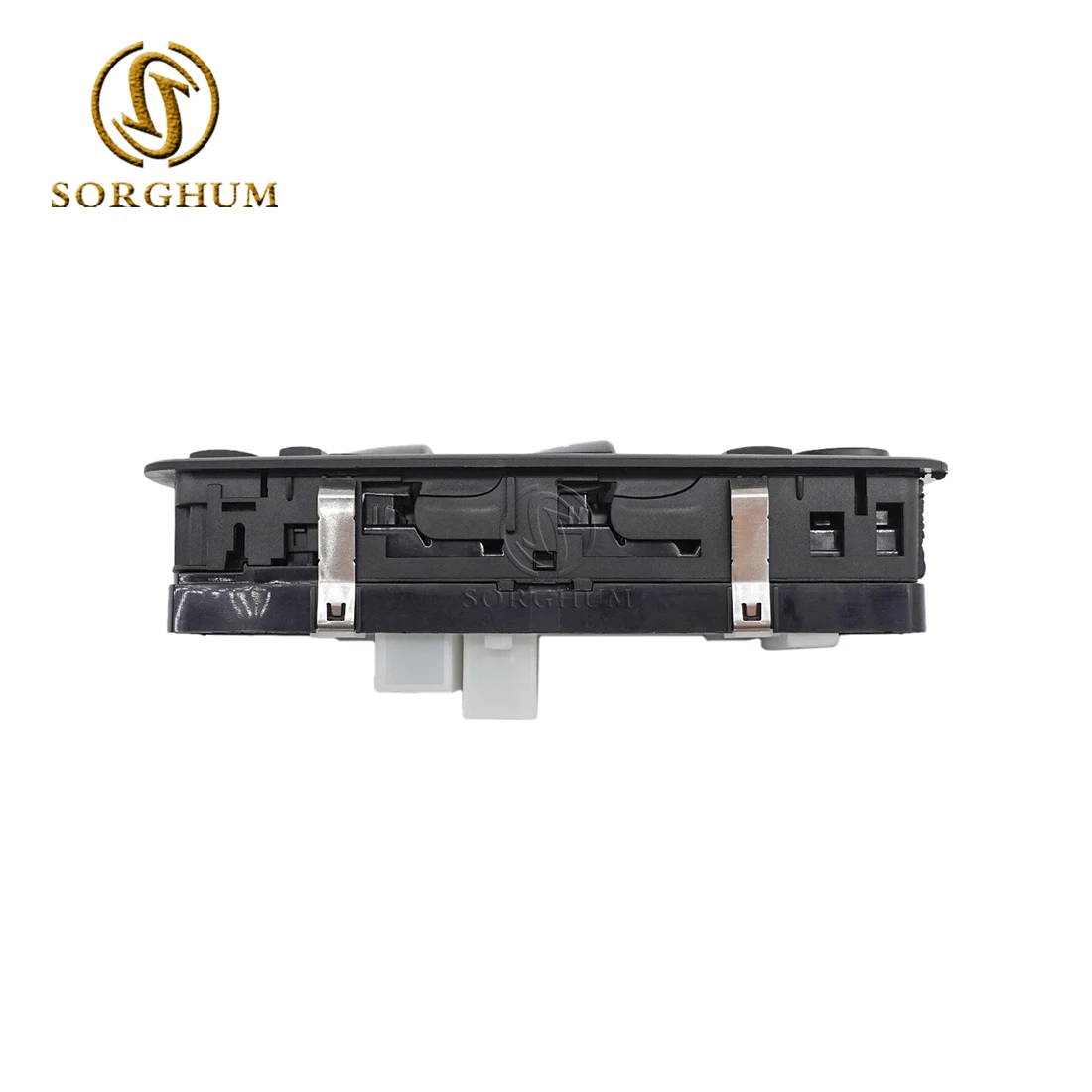 68184803AC Interruptor elevalunas Sorghum Jeep Grand Cherokee - imagen 5