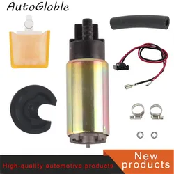 TP-202 bomba de combustible eléctrica universal para Kia Suzuki Ford