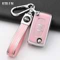 3 BTN S-Pink SetC