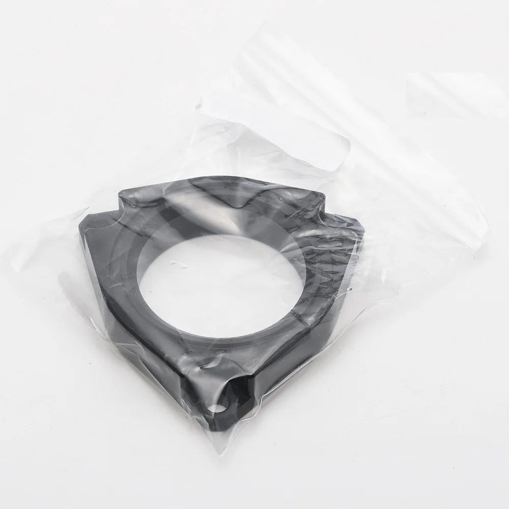 Adaptador de válvula de descarga Epman para Hyundai Veloster/Sonata 1.6 T - imagen 3