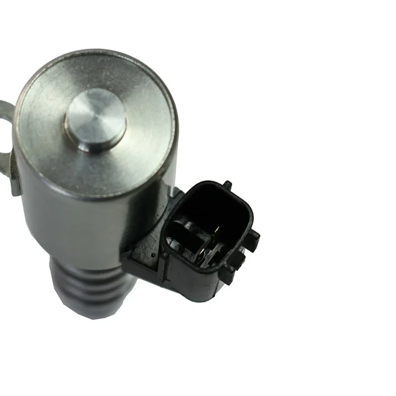 Nuevo conjunto de válvula de Control de aceite de sincronización de árbol de levas para NSSAN 350Z Pathfinder Altima Navara Infiniti FX35 G35 JX35 QX56 23796-ZE00C - imagen 5