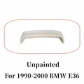 Unpainted