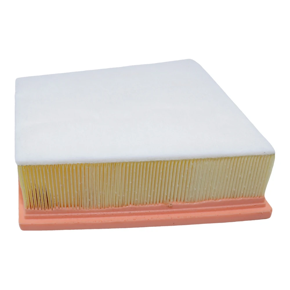 Filtro de aire para RENAULT TALISMAN LP 2015-2022/MEGANE IV 2016/ESPACE V JR 2023/SCENIC/MERCEDES-BENZ CITAN W420, piezas 165468296R - imagen 2