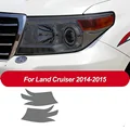 Land Cruiser 14-15