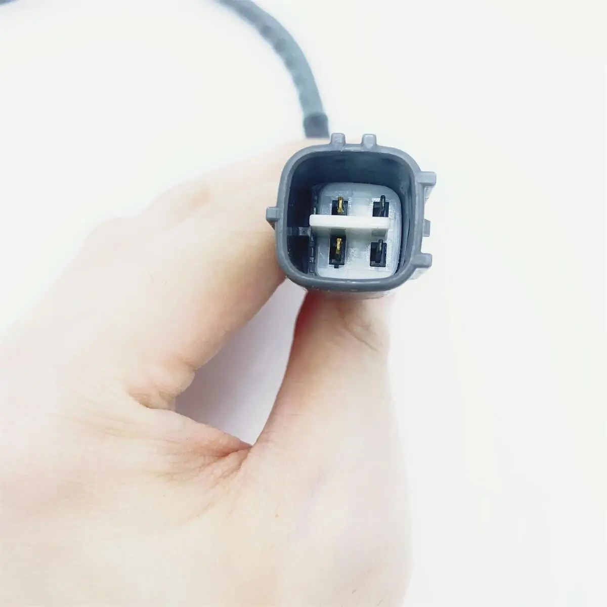 Sensor de oxígeno para TOYOTA AVALON GSX40 2012-2018 89467-06140 - imagen 3