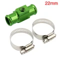 22mm-green