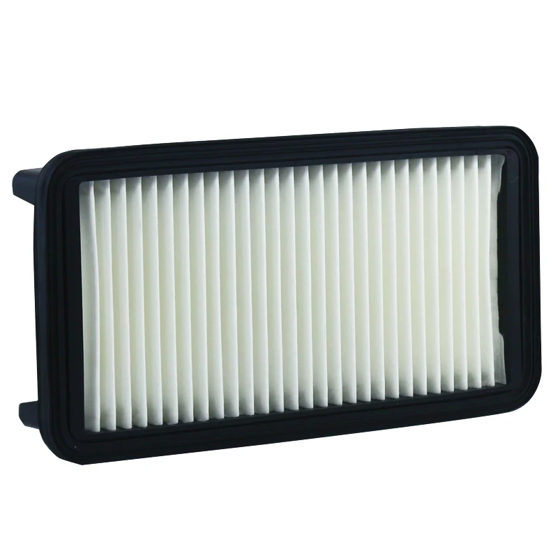 Filtro de aire WESTGUARD – Hyundai Accent III y Kia Rio II 1.5 - imagen 4