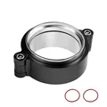 2.5inch Black