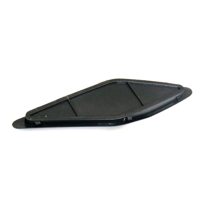 Intermitente lateral delantero MR495067 – Mitsubishi Montero V75W 2000-2003 - imagen 5