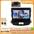 360Camera QS8 A