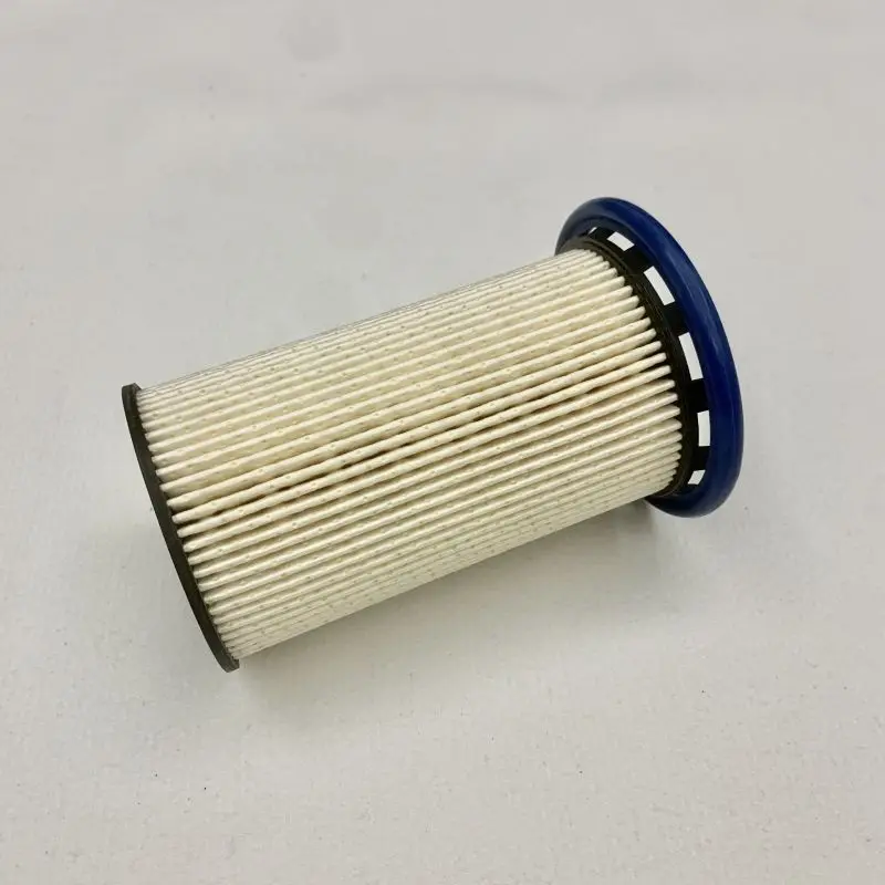 Filtro de combustible 7N0127177B para Audi, SEAT y VW 2.0 TDI - imagen 4