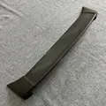 Hardtop Unpainted