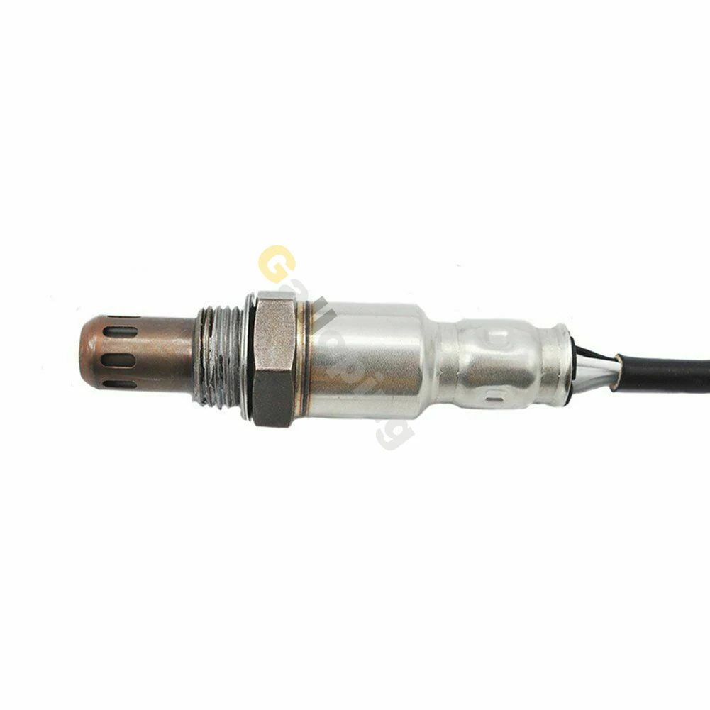Sensor de oxígeno compatible Chevrolet Malibu 2.0 2013-2015 - imagen 5
