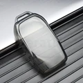 transparent black