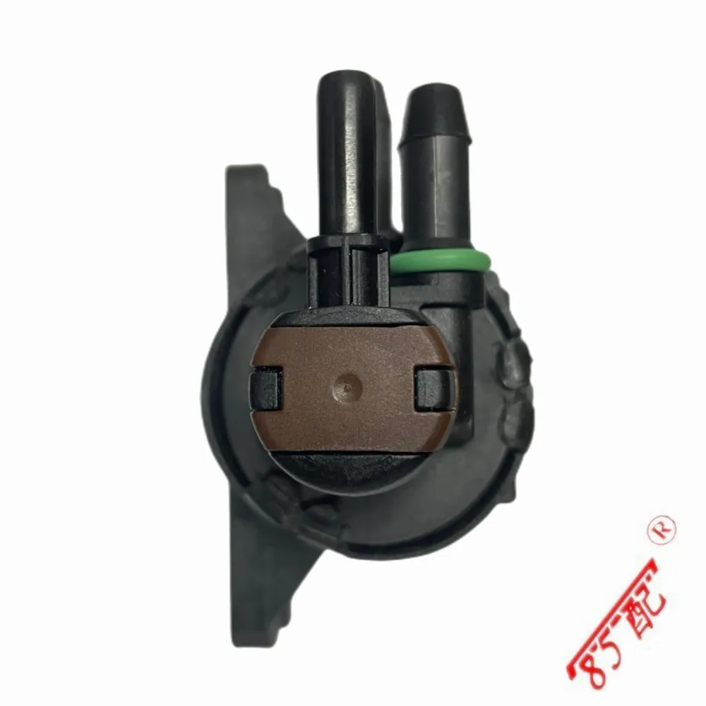 9807396180 Válvula solenoide turbo – Peugeot 308/3008 1.2 T - imagen 4