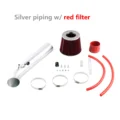 sl piping rd filter