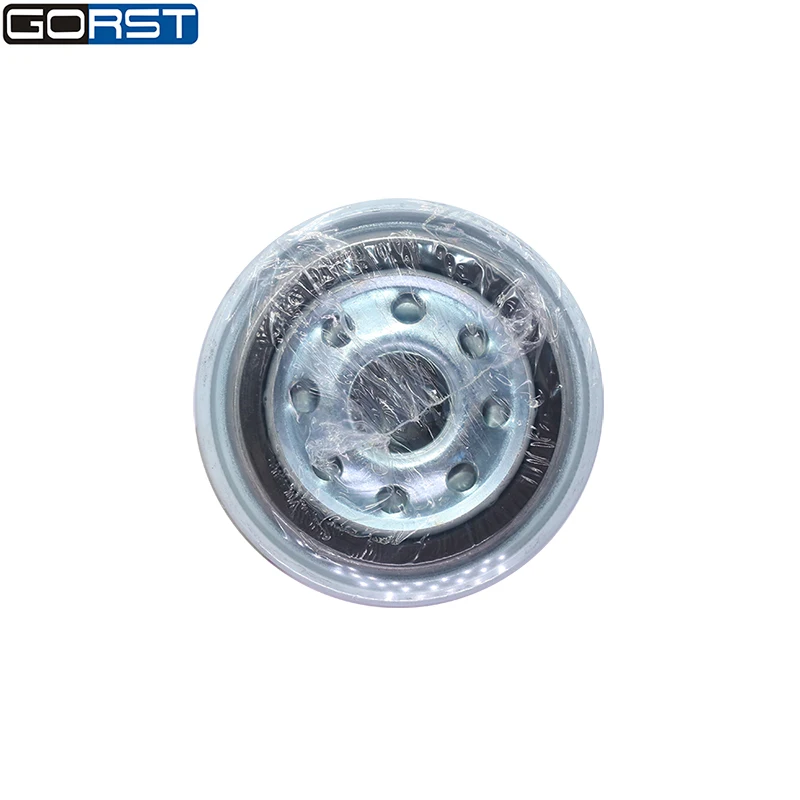 Filtro de combustible para coche – Recambio automoción universal - imagen 4