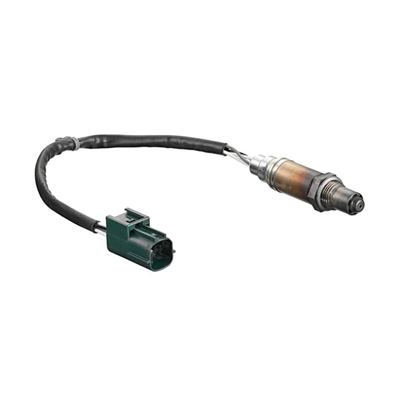 Sensor de oxígeno para coche WEIDA AUTO PARTS