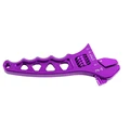 Morado