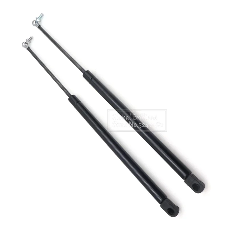 Amortiguadores de capó Hyundai Ix25 y Creta – juego 2 uds 52cm - imagen 3