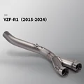 TYPE-A