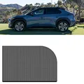 SUV After 1PCS