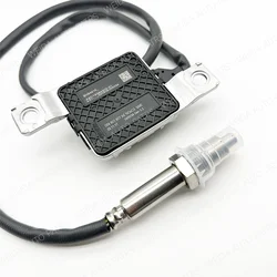 059907807AE Sensor NOx SNS441A para Audi VW SEAT Skoda