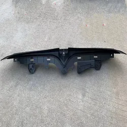 Tesla 1611024-00-B soporte rejilla parachoques Model S/X 2022