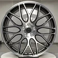 Style5 One Wheel