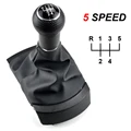 5 speed